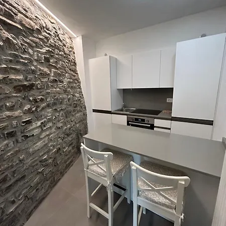 Un Balcone Sul * 토르노