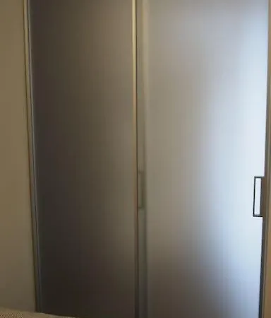 Apartmán Un Balcone Sul